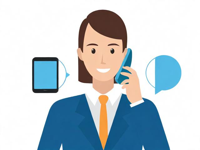 crm网页版在线试用