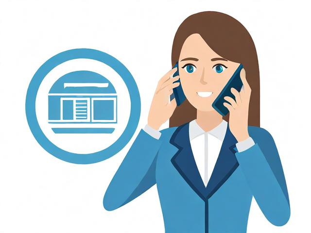 国产永久免费CRM系统有哪些