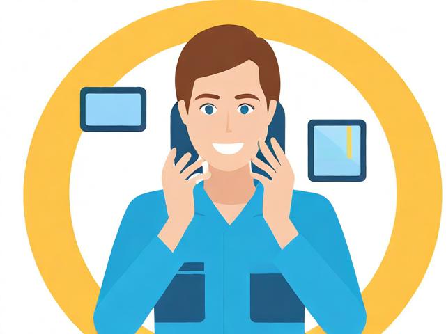 国产永久免费CRM系统试用
