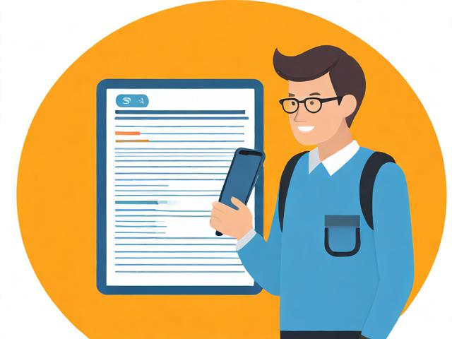 免费crm软件有哪些优点