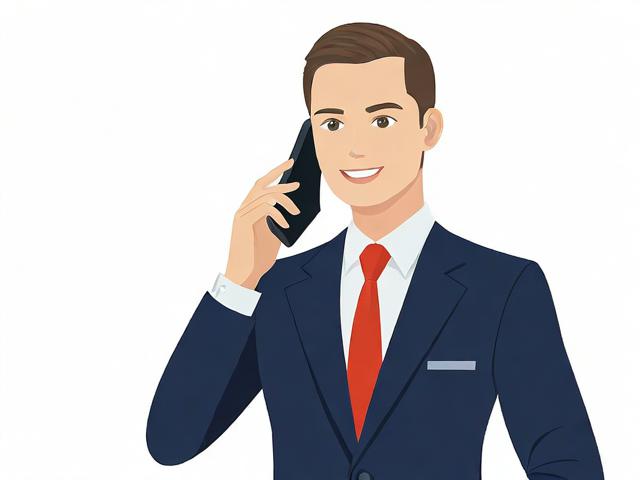 国产永久免费CRM系统有哪些