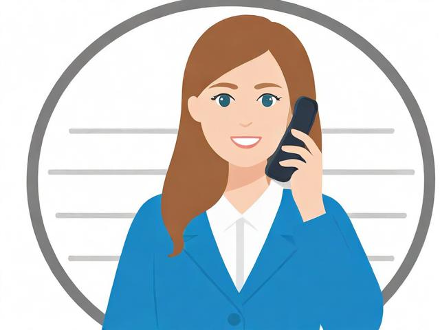 crm免费版在线开通