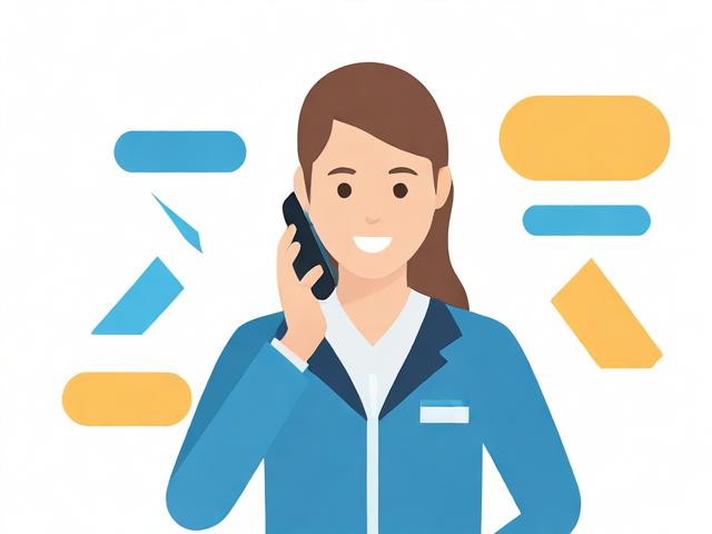 crm系统管理软件推荐