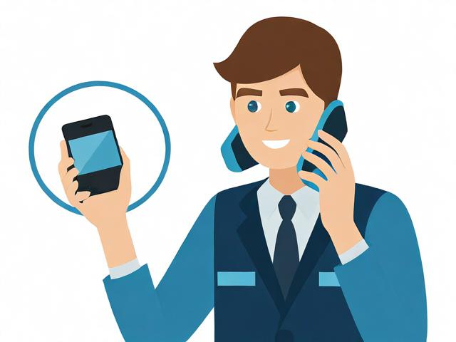 crm客户管理软件推荐榜