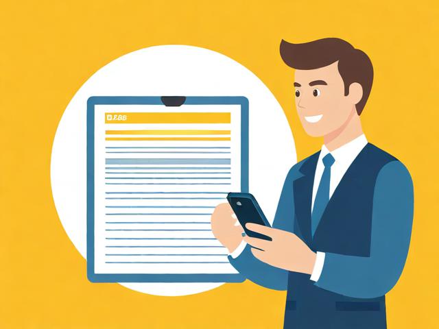 国内外十大免费crm软件推荐