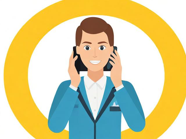 crm客户管理软件推荐榜