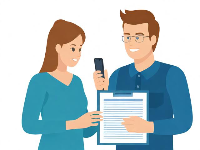 crm管理软件入口