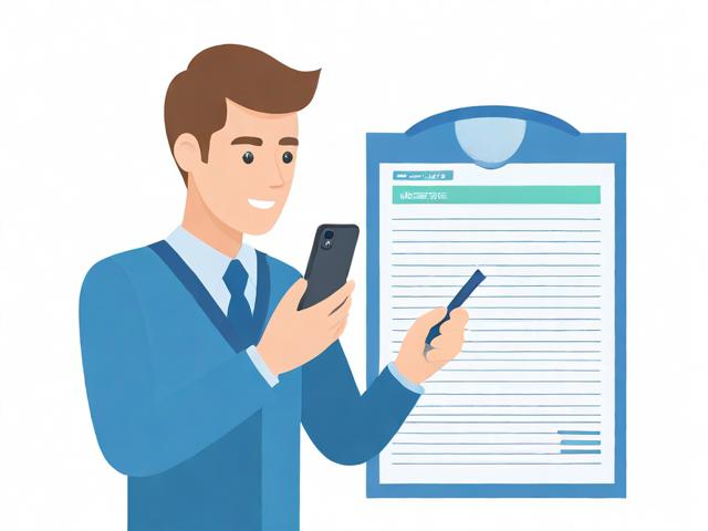 国内外十大免费crm软件推荐