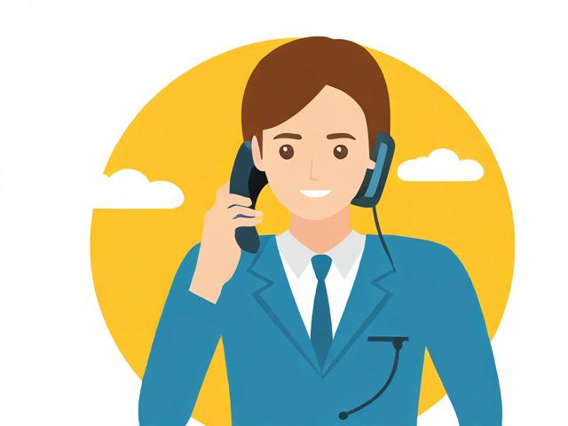 crm免费版在线开通