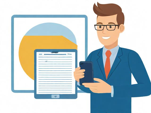 crm客户关系管理的作用