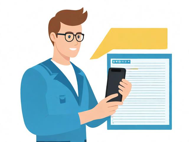 完全免费的crm