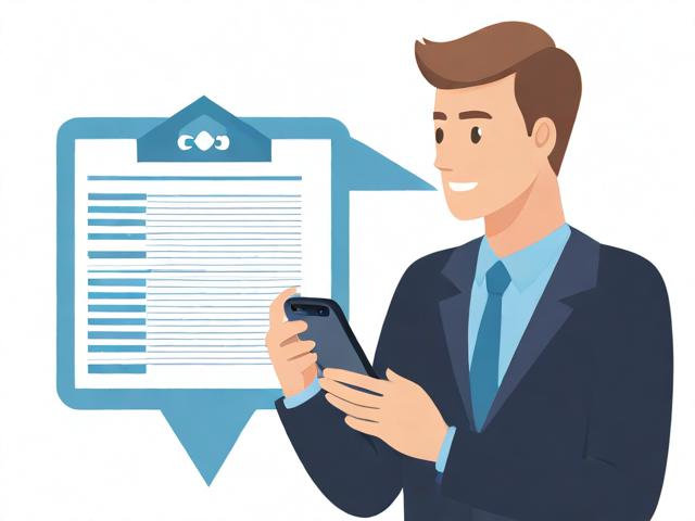 企业微信crm免费下载