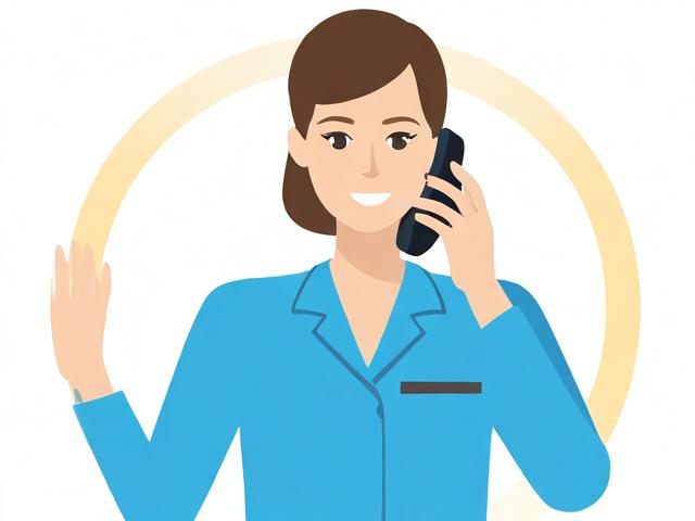 营销中心crm系统建设