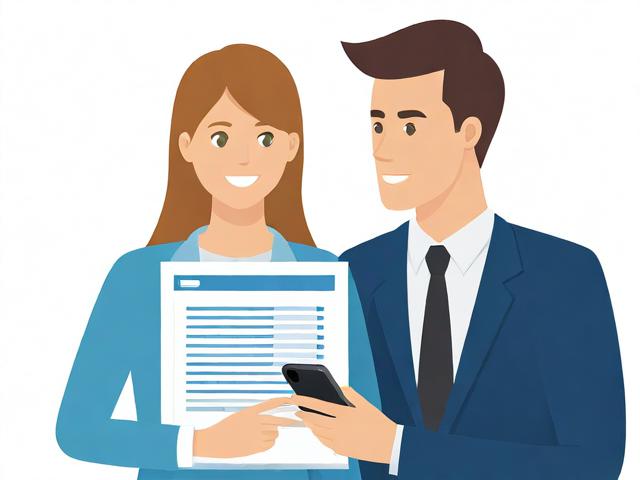 企业微信crm免费下载