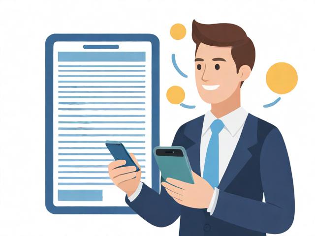完全免费的crm