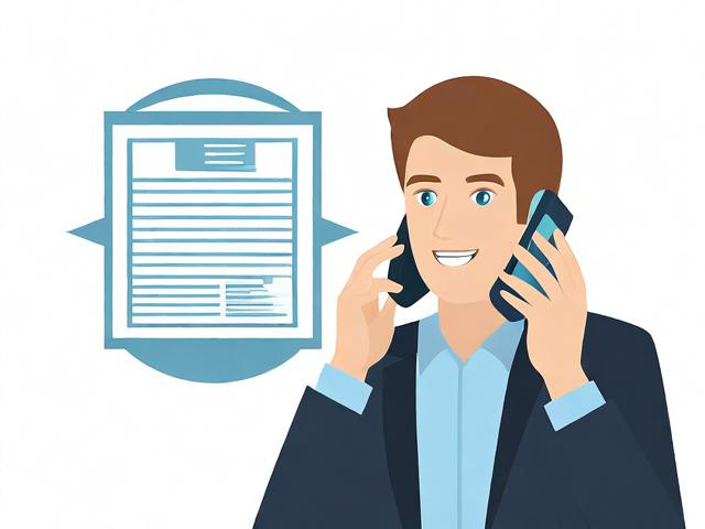 微信crm客服系统免费试用