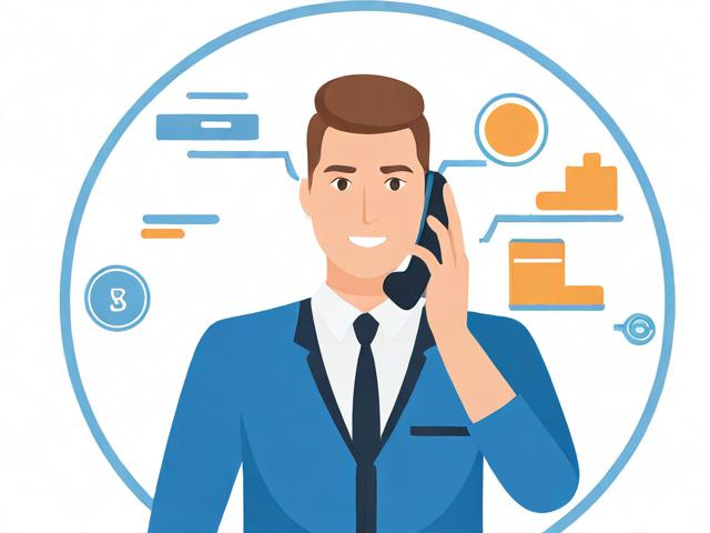 crm信息系统推荐