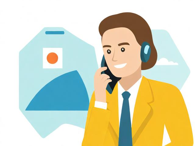 crm信息系统推荐
