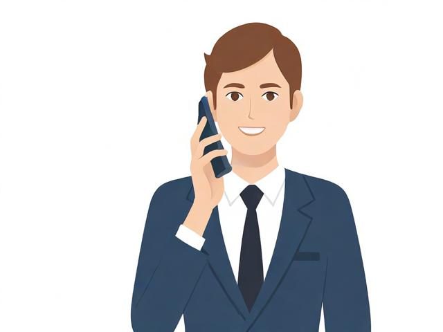 国内crm系统哪家好