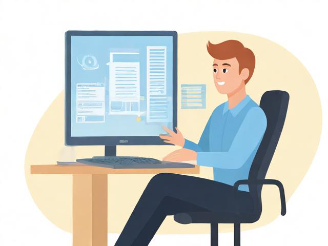 外贸crm推荐榜