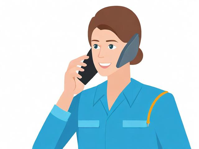 国内永久免费CRM系统网站入口