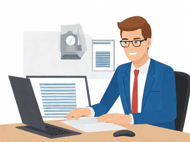 国内永久免费的crm