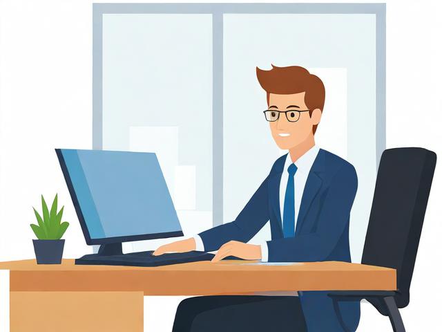 crm管理系统在线用