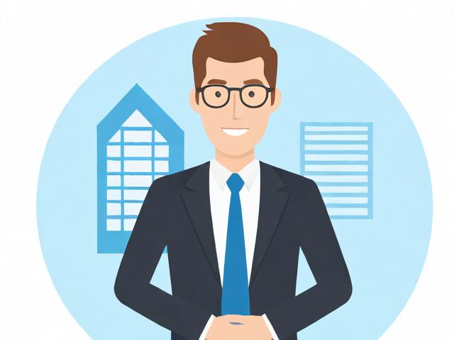 crm销售管理系统功能介绍