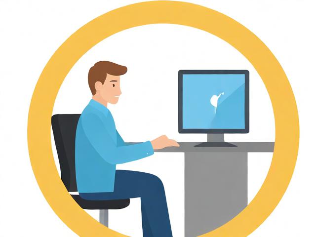 CRM管理系统APP下载