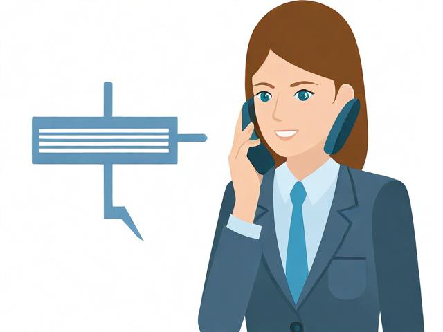 国内永久免费CRM系统网站入口