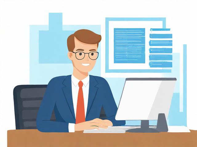 国内永久免费的crm