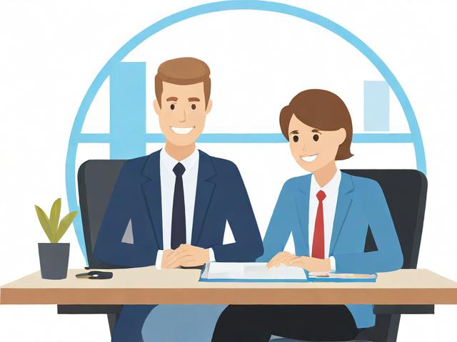 国内永久免费的crm