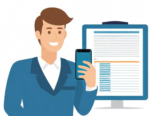 CRM 在线试用