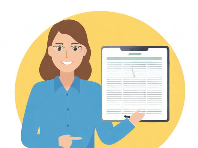 CRM 在线试用
