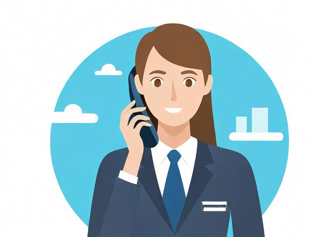 国内永久免费crm系统在线试用