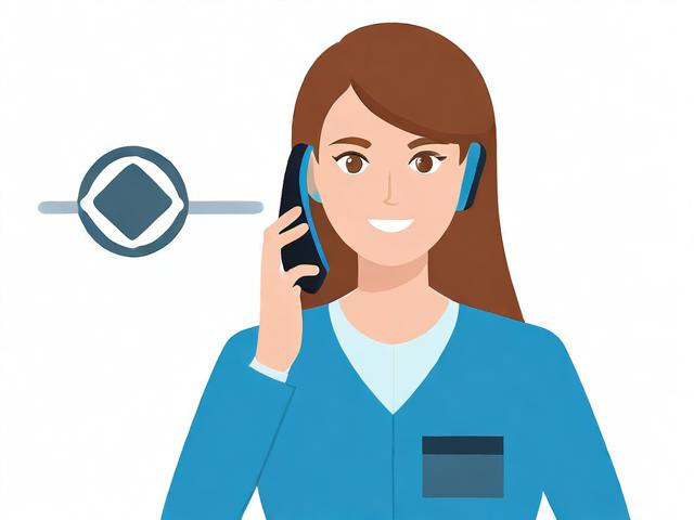 国内永久免费CRM系统网站入口