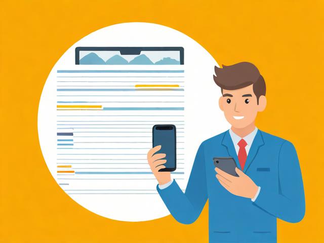 CRM 在线试用