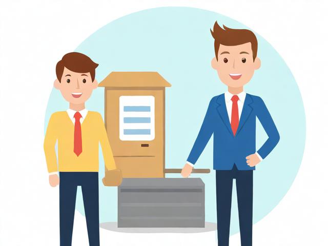 CRM系统客户关系管理介绍