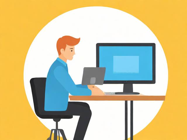crm管理系统免费试用入口