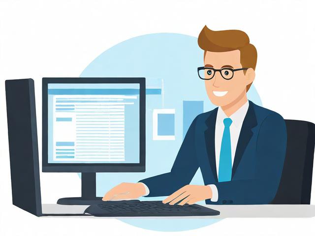 crm销售管理系统入口