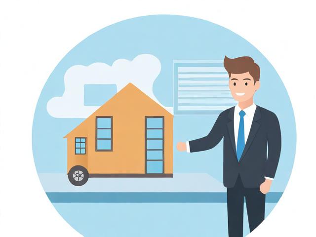 crm系统多少钱一套