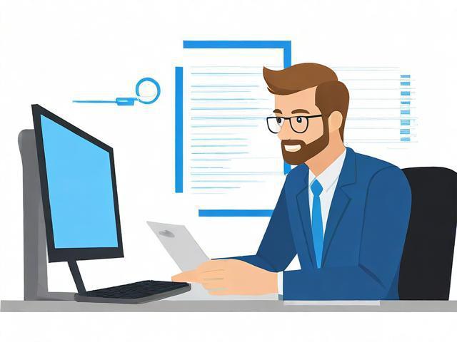 什么是crm