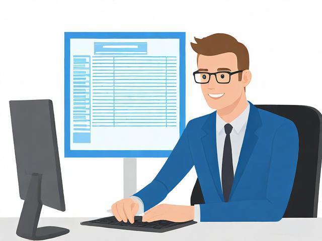国内外十大免费crm软件入口
