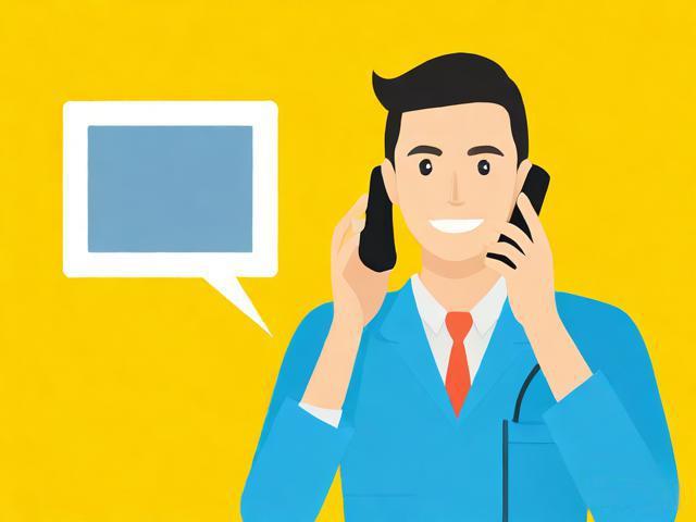 免费crm系统在线注册