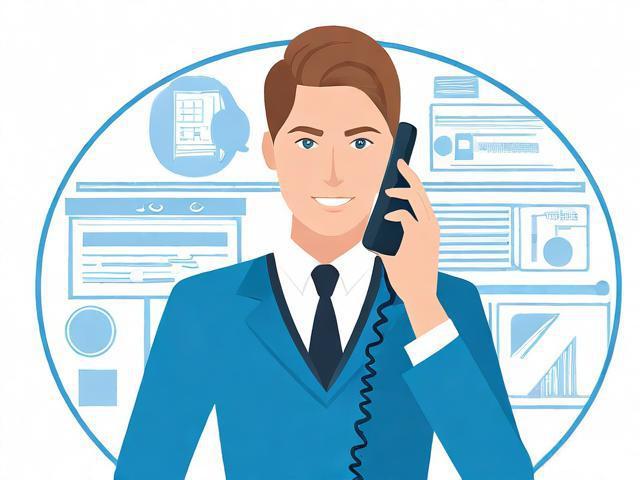 销售客户管理系统crm推荐