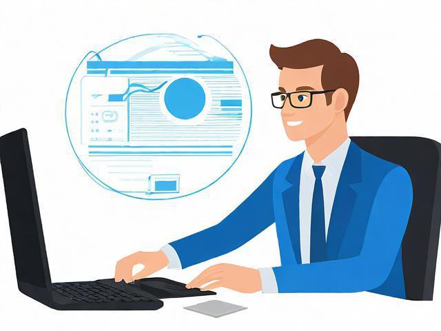 什么是crm