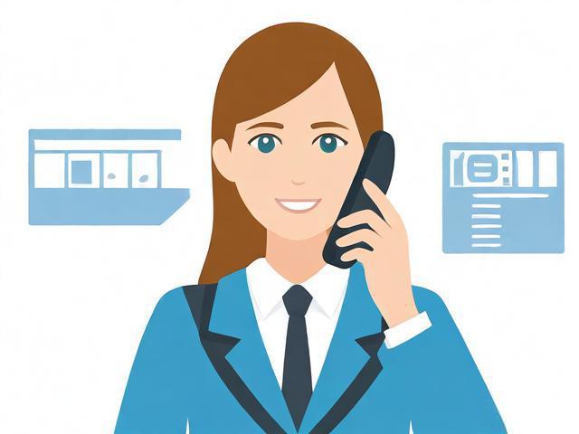 crm管理系统软件推荐