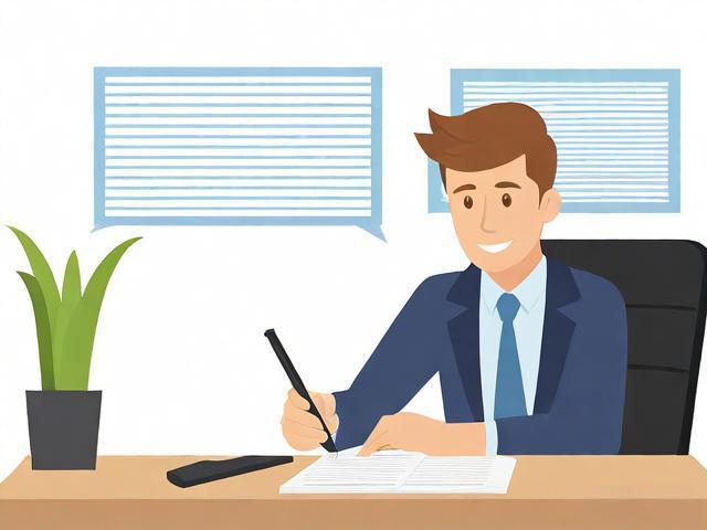 crm客户关系管理系统对企业的作用