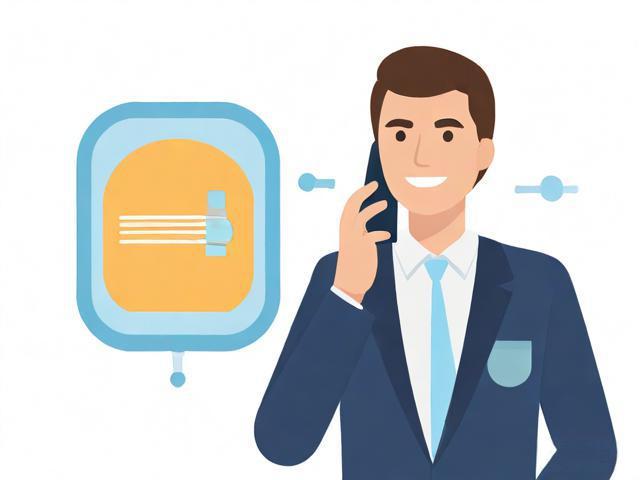 crm客户管理系统哪个好用