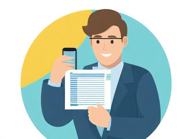 crm管理平台入口